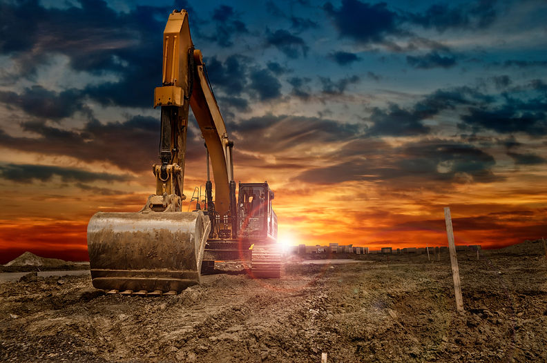 Cover picture for FS Renovations Projects Portfolio