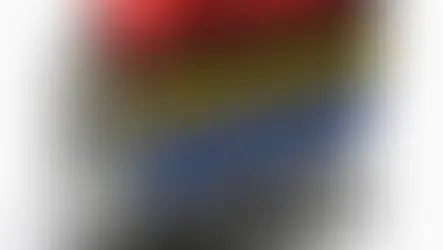 ComforTek 791G Stackable Chair