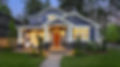 house.jpeg