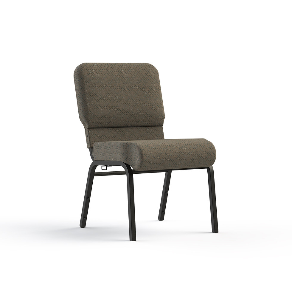 ComforTek 7721-x worship chair