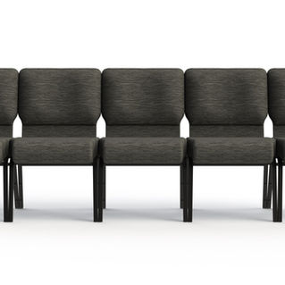 How Churches Can Raise Funds for New Church Chairs