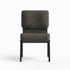 ComforTek Church Chair