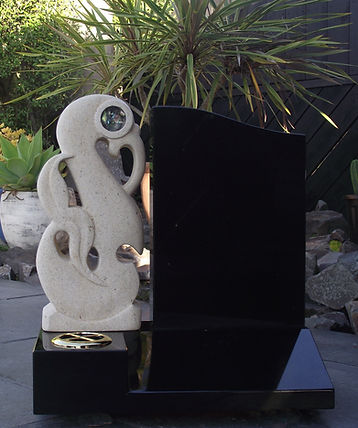 Manaia set.jpg