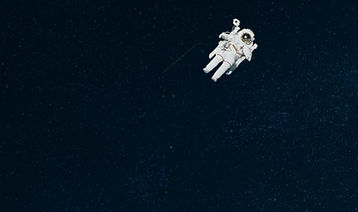 Astronaut In Space_edited_edited.jpg
