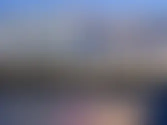 فندق رمادا بلازا  Ramada Plaza