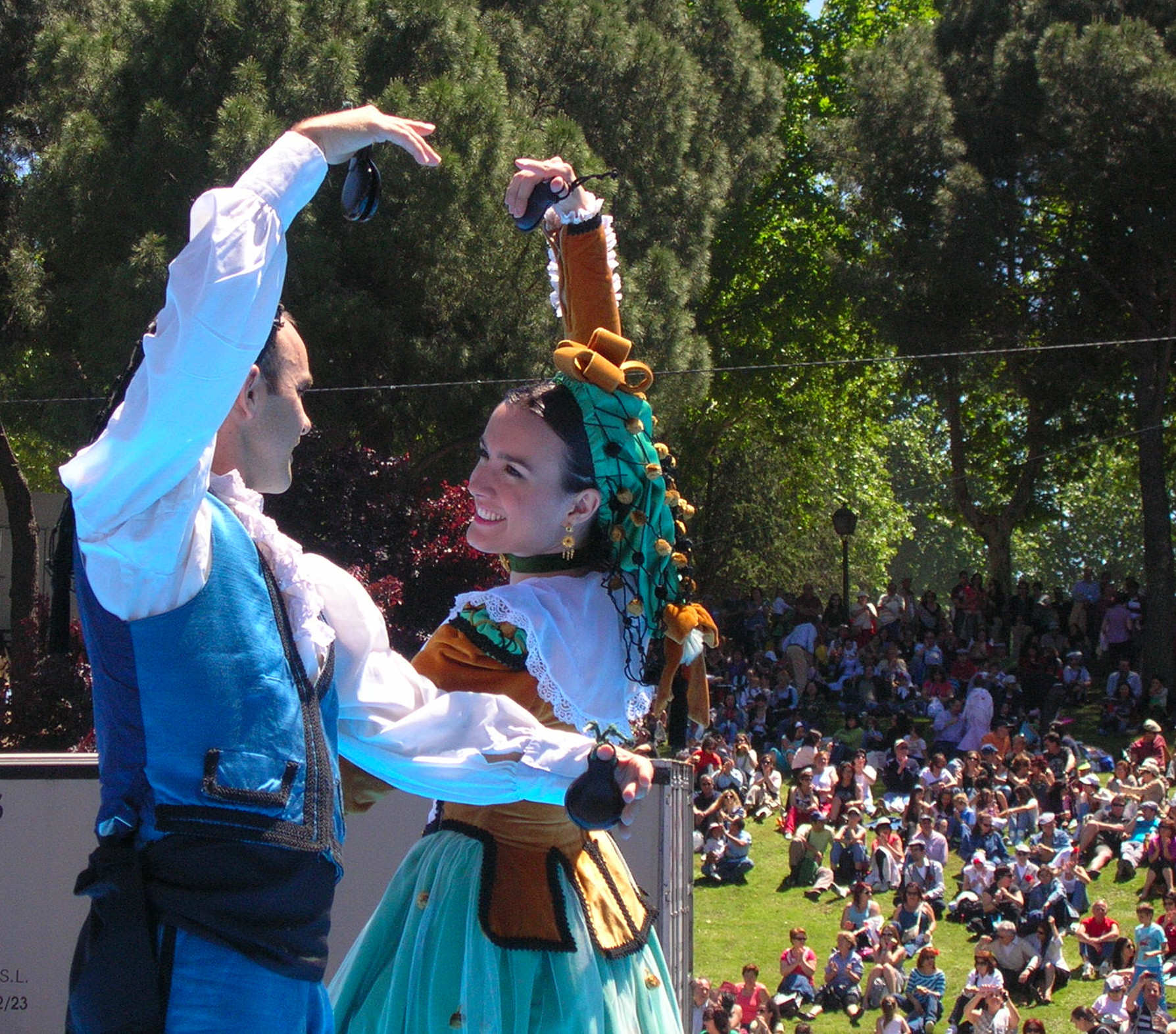 LA PRADERA 2011 (1)