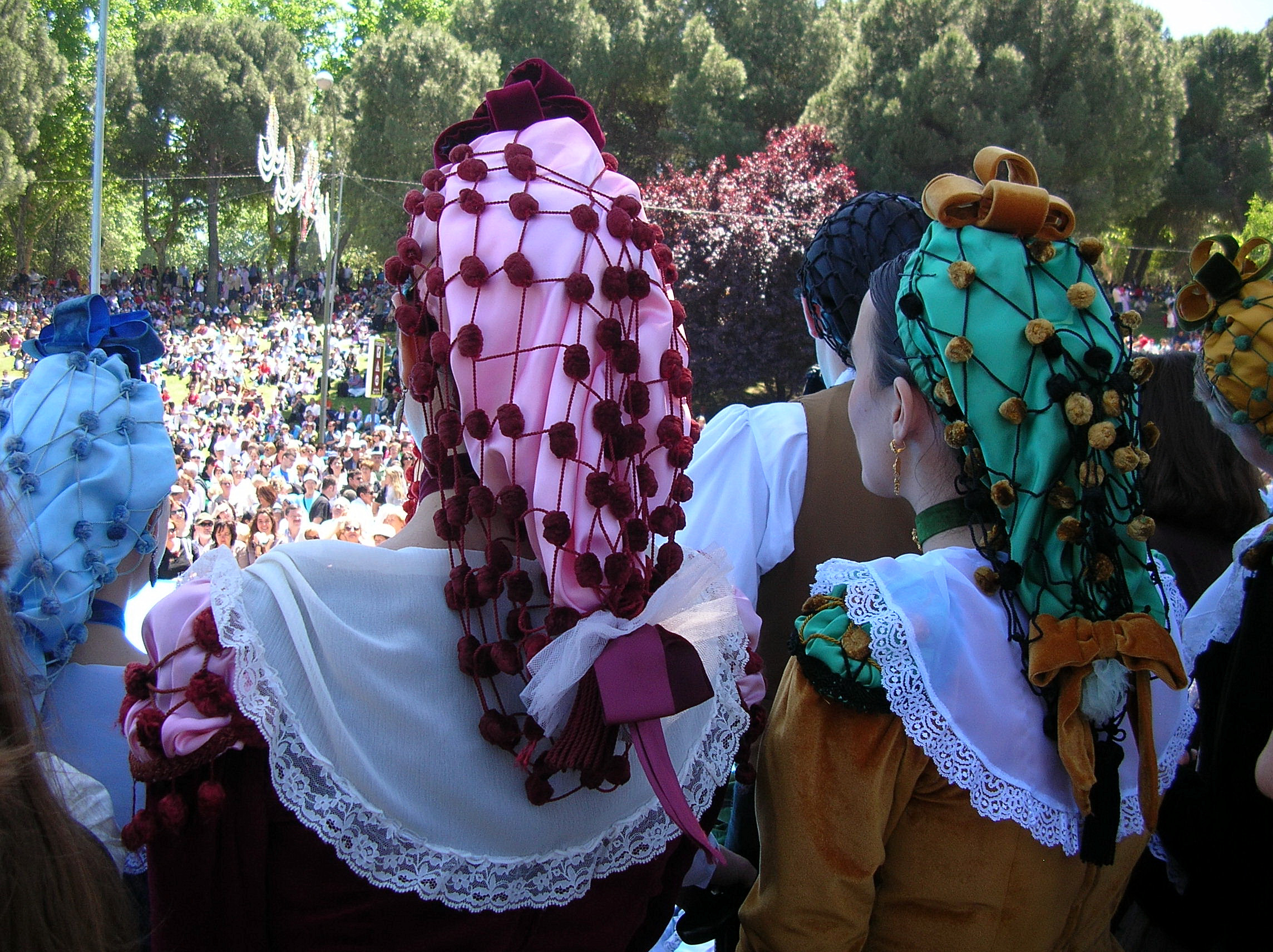 LA PRADERA 2011 (3)