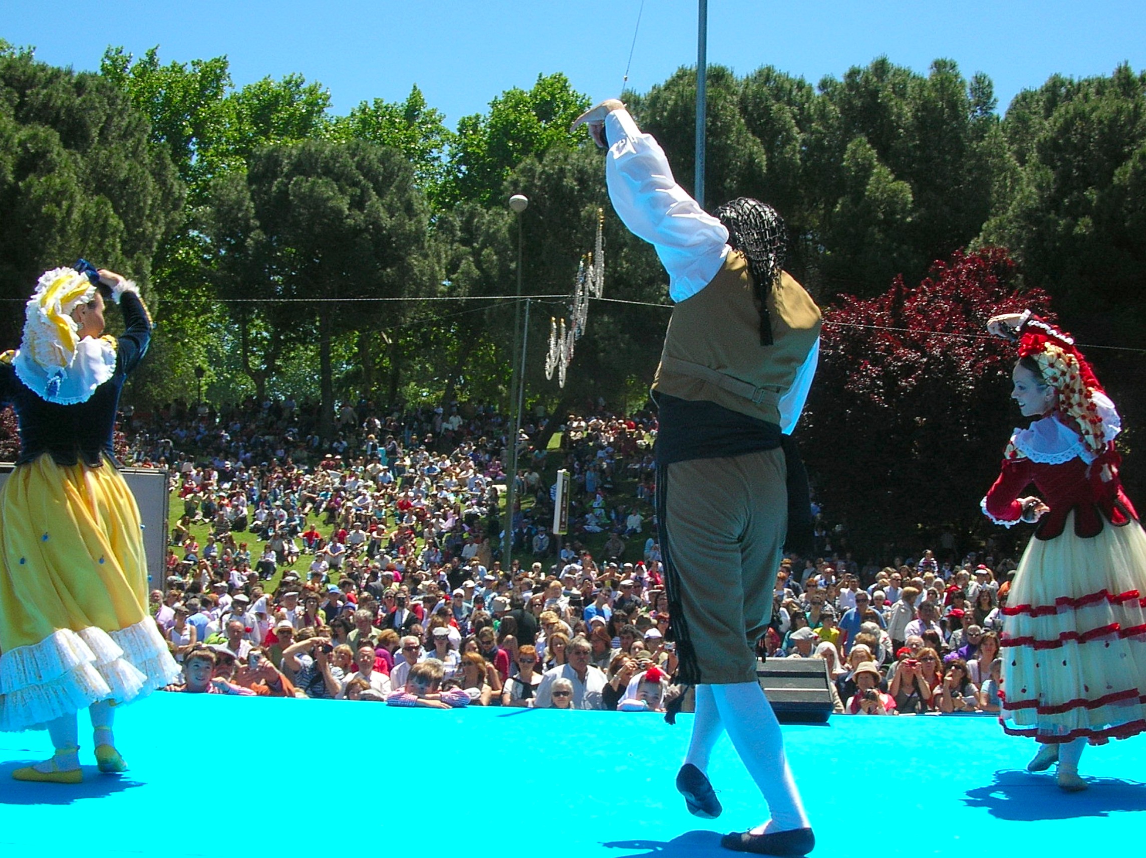 LA PRADERA 2011 (2)