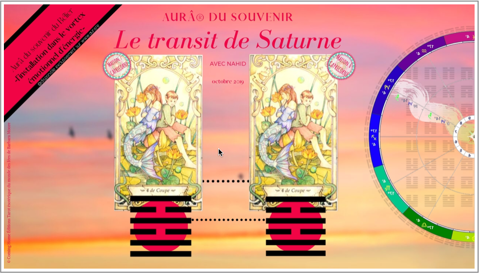Aura