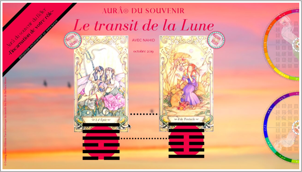 Aura