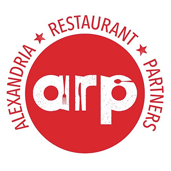 ARP logo