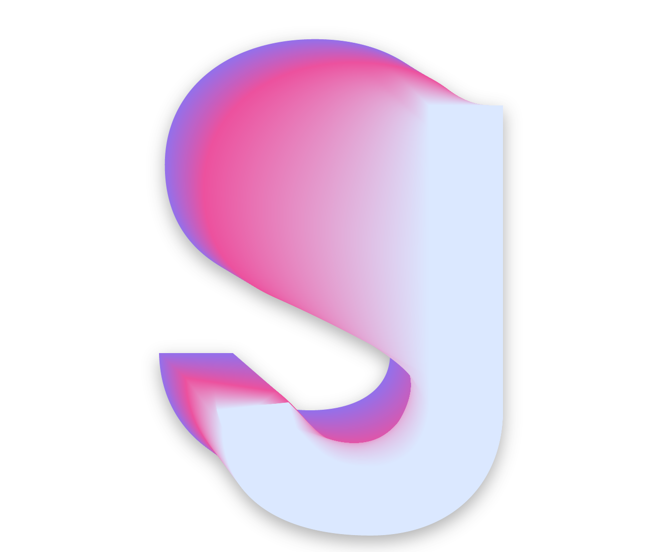 SJLogo