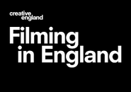 filming in engalnd.png