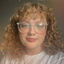 Writer: Bethan Celeste Davies