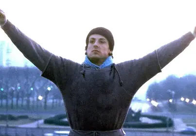 rocky-1976.webp
