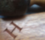 lettercarve pic_edited.jpg