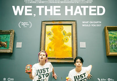 Poster fa1da7bb3b-poster.jpg