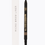 Thumbnail: Micro Brow Liner