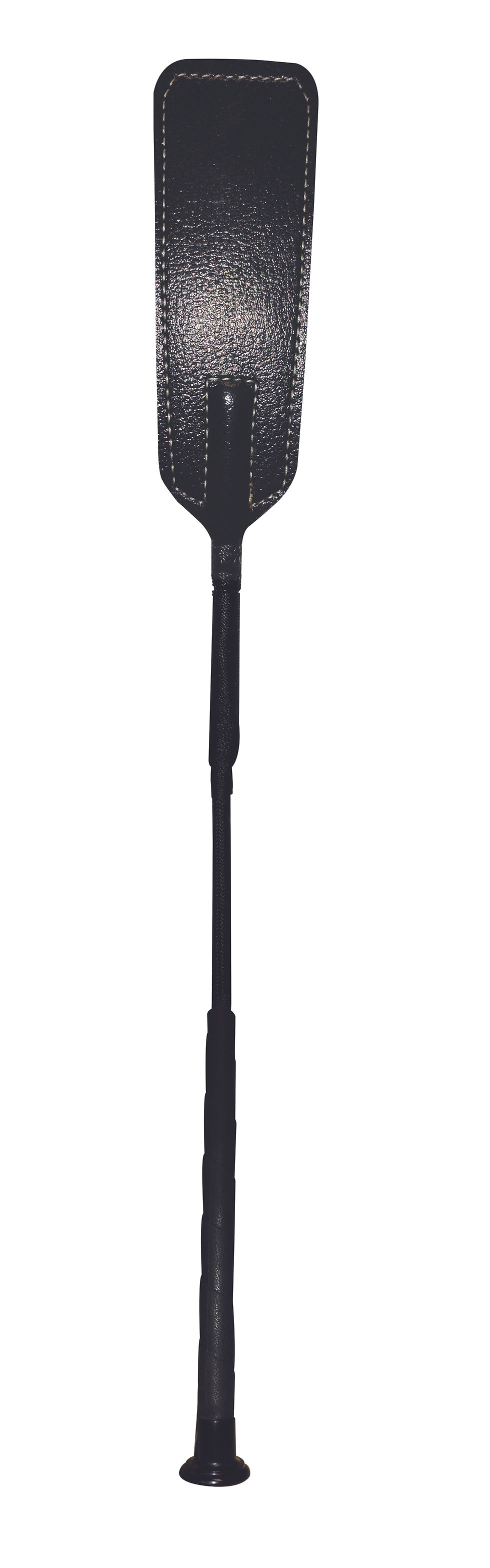 Thumbnail: ROMANTIC STING CROP