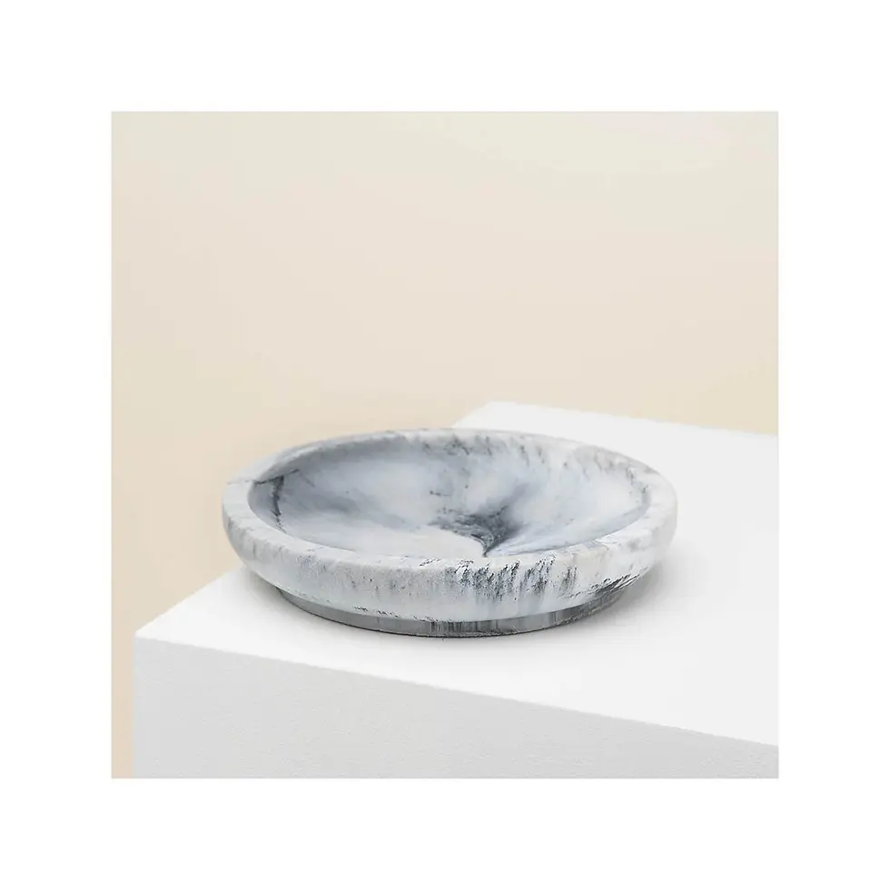 Miniaturbild: Pino Napf Classic