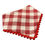 Miniaturbild: Dog Dream Halstuch Chalet