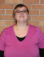 Untitled design (4).png