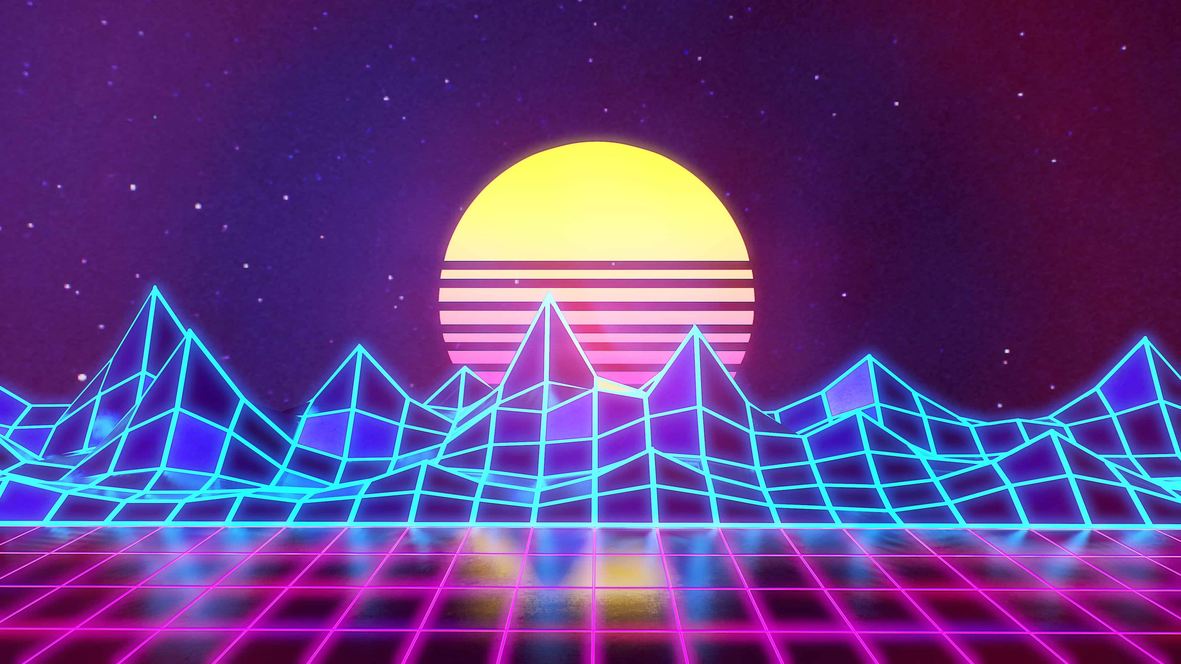 ree
