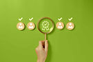 certificate-guarantee-icon-for-certification-and-s-2026-01-09-12-38-16-utc.jpg