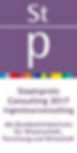 Staatspreis Consulting 2027 Upscale.jpeg
