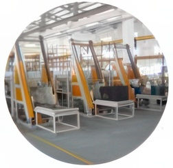 factory_vietnam-gigapixel-text-shapes-2x.jpeg