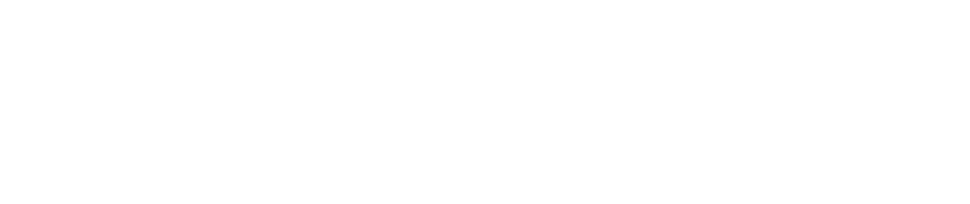 Logo Avvio