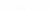 Logo Avvio Weiss.png