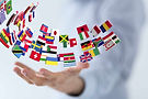 Fotolia_76677961_M.jpg