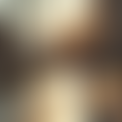 豊かな幸福を追求するAIと人間の共生