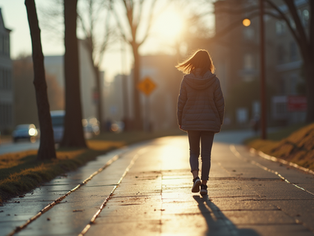 豊かな幸福を追求するAIと人間の共生