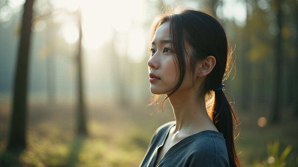 宇宙の美しさを象徴する星空の広がり