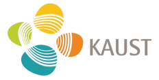 king-abdullah-university-of-science-kaust-logo-png_seeklogo-311328-removebg-preview.png