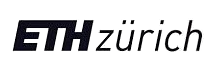 images-removebg-preview.png