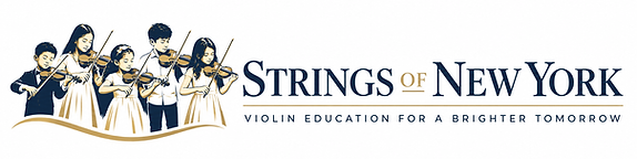 logo group.png