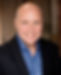 Wright-Moore-tenor-244x300.jpg