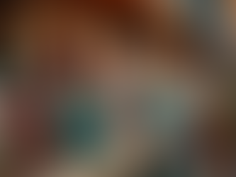 Explore Our Amtgard Merchandise for LARP Enthusiasts