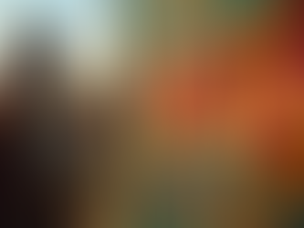 Essential Guide for New LARP Players in Amtgard