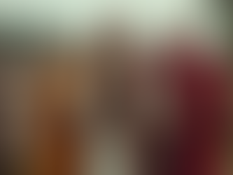 Join Us for Upcoming Amtgard Events and Gatherings