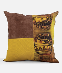 African print 3.png