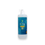 Miniatura: BIO Plus GEL (1Lt.)