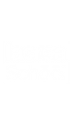LaCreaSchool
