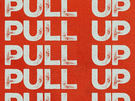 Mellow Mood estrena “7”, el que ellos mismos llaman su mejor álbum hasta ahora