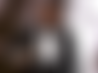 Los grammys explotan, kendrick lamar y bad bunny