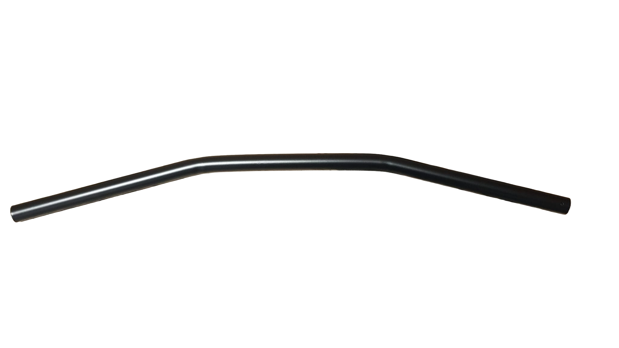 Retro Vintage Düz Chopper Gidon