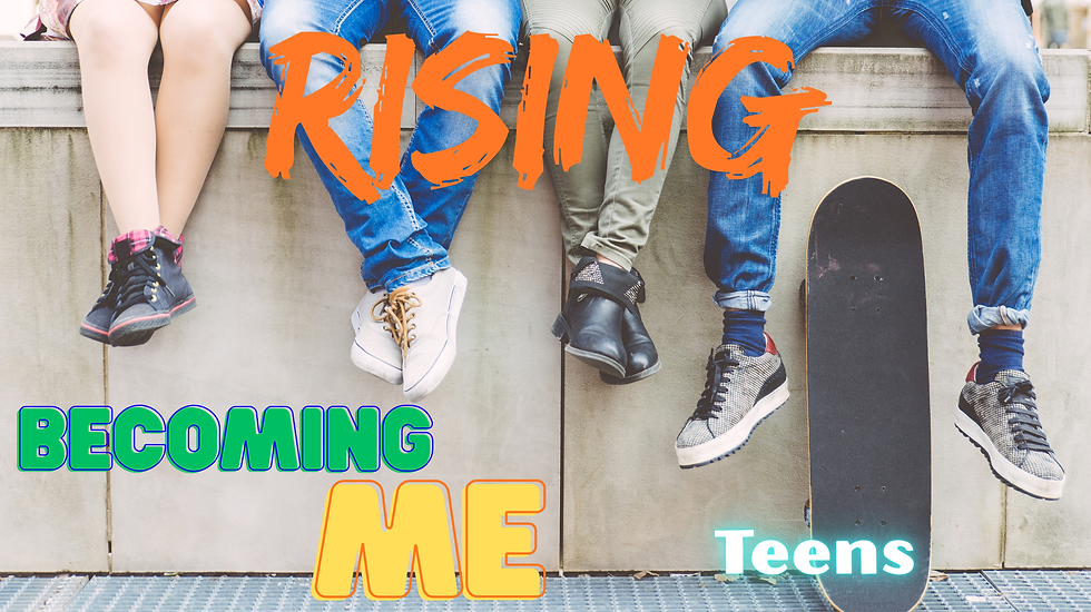 Rising (24 x 18 in).png